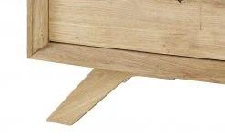 Gray & Jones Doppelvitrine Cap Ferrat One -Komm Store 13231504 5 202109131235