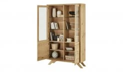 Gray & Jones Doppelvitrine Cap Ferrat One -Komm Store 13231504 8 202205132233