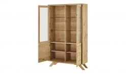 Gray & Jones Doppelvitrine Cap Ferrat One -Komm Store 13231504 9 202205132233