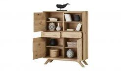 Gray & Jones Highboard Cap Ferrat One 13 Gray & Jones Highboard Cap Ferrat One -Komm Store 13231506 2 202109131235