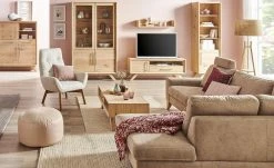 Gray & Jones Highboard Cap Ferrat One