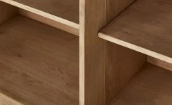 Gray & Jones Highboard Cap Ferrat One 15 Gray & Jones Highboard Cap Ferrat One -Komm Store 13231506 8 202206232232