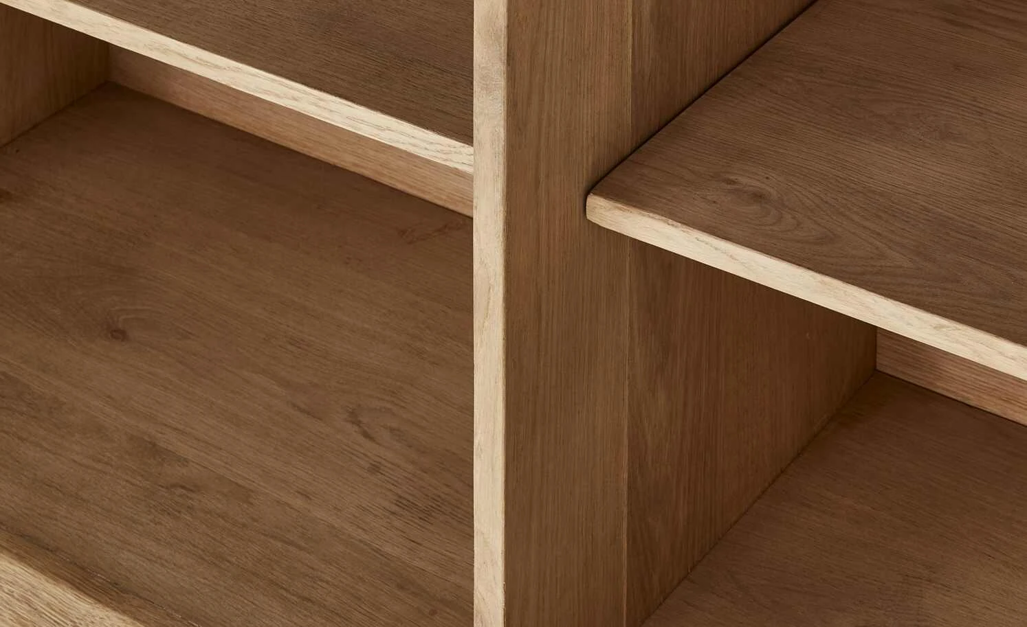 Gray & Jones Highboard Cap Ferrat One 7 Gray & Jones Highboard Cap Ferrat One – Bild 7