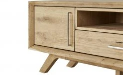 Gray & Jones TV-Lowboard Cap Ferrat One -Komm Store 13231507 10 202109131235
