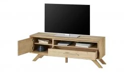 Gray & Jones TV-Lowboard Cap Ferrat One -Komm Store 13231507 4 202109131235