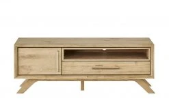 Gray & Jones TV-Lowboard Cap Ferrat One -Komm Store 13231507 6 202109131235