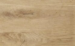 Gray & Jones TV-Lowboard Cap Ferrat One -Komm Store 13231507 7 202109131235