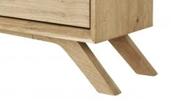 Gray & Jones TV-Lowboard Cap Ferrat One -Komm Store 13231507 8 202109131235