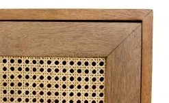 Sideboard Tweed Me | Hellbraun 10 Sideboard Tweed Me | Hellbraun -Komm Store 13231515 3 202111231242