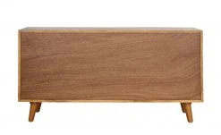 Sideboard Tweed Me | Hellbraun 12 Sideboard Tweed Me | Hellbraun -Komm Store 13231515 6 202111231242