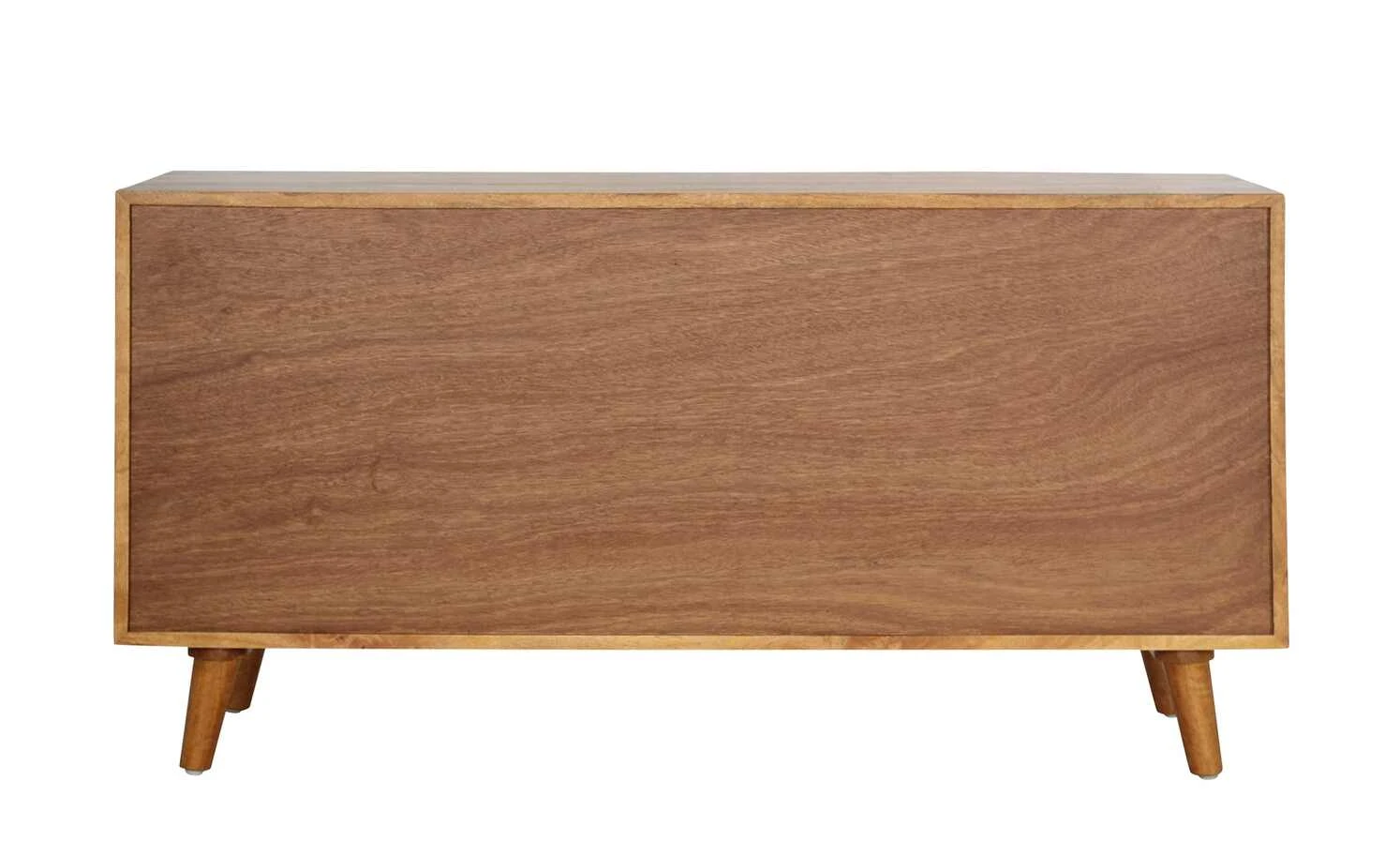 Sideboard Tweed Me | Hellbraun 6 Sideboard Tweed Me | Hellbraun – Bild 6