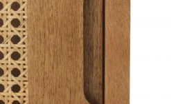 Highboard Tweed Me | Hellbraun -Komm Store 13231516 2 202111231242