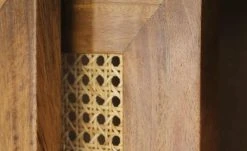 Highboard Tweed Me | Hellbraun -Komm Store 13231516 3 202111231242