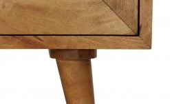 Highboard Tweed Me | Hellbraun -Komm Store 13231516 4 202111231242