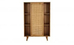 Highboard Tweed Me | Hellbraun -Komm Store 13231516 6 202111231242