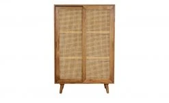Highboard Tweed Me | Hellbraun -Komm Store 13231516 7 202111231242