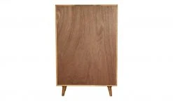 Highboard Tweed Me | Hellbraun -Komm Store 13231516 8 202111231242
