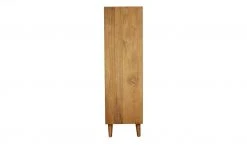 Highboard Tweed Me | Hellbraun -Komm Store 13231516 9 202111231242