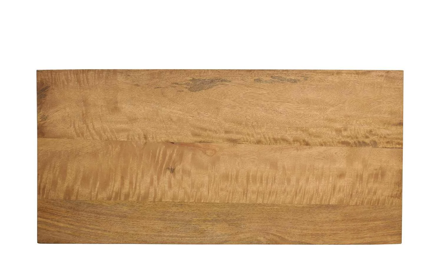 Kommode Tweed Me | Hellbraun 2 Kommode Tweed Me | Hellbraun – Bild 2