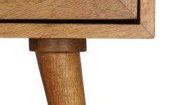 Kommode Tweed Me | Hellbraun 10 Kommode Tweed Me | Hellbraun -Komm Store 13231517 2 202111231242