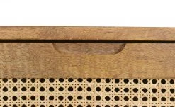 Kommode Tweed Me | Hellbraun 11 Kommode Tweed Me | Hellbraun -Komm Store 13231517 3 202111231242