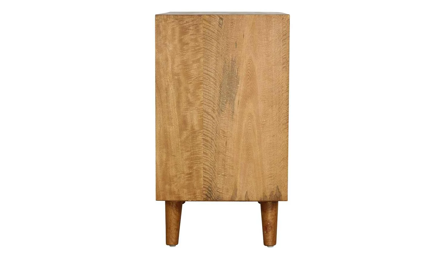 Kommode Tweed Me | Hellbraun 5 Kommode Tweed Me | Hellbraun – Bild 5