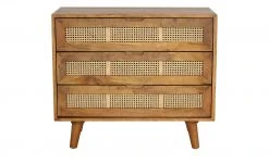 Kommode Tweed Me | Hellbraun 15 Kommode Tweed Me | Hellbraun -Komm Store 13231517 8 202111231242