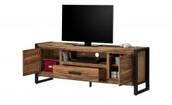 Gray & Jones TV-Lowboard Tierra Fuego One -Komm Store 13231536 1 202107291300