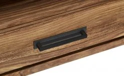 Gray & Jones TV-Lowboard Tierra Fuego One -Komm Store 13231536 15 202204011239