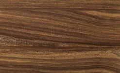 Gray & Jones TV-Lowboard Tierra Fuego One -Komm Store 13231536 17 202204011239