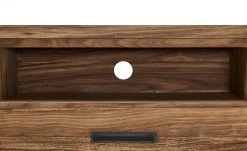 Gray & Jones TV-Lowboard Tierra Fuego One -Komm Store 13231536 19 202204011239