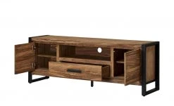 Gray & Jones TV-Lowboard Tierra Fuego One -Komm Store 13231536 2 202107291300