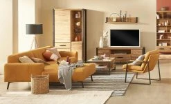 Gray & Jones Vitrine Tierra Fuego One -Komm Store 13231538 11 202204011239