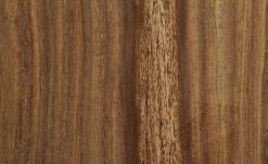 Gray & Jones Vitrine Tierra Fuego One -Komm Store 13231538 18 202204011239