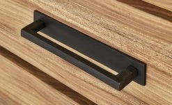 Gray & Jones Vitrine Tierra Fuego One -Komm Store 13231538 19 202204011239