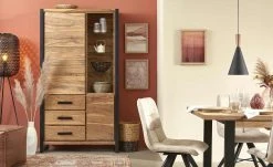 Gray & Jones Vitrine Tierra Fuego One -Komm Store 13231538 2 202204011239