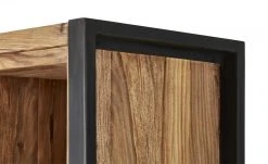 Gray & Jones Vitrine Tierra Fuego One -Komm Store 13231538 20 202204011239