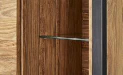 Gray & Jones Vitrine Tierra Fuego One -Komm Store 13231538 21 202204011239