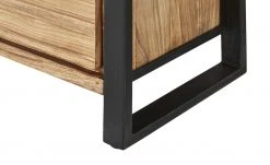 Gray & Jones Vitrine Tierra Fuego One -Komm Store 13231538 22 202204011239