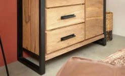 Gray & Jones Vitrine Tierra Fuego One -Komm Store 13231538 23 202204011239