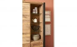 Gray & Jones Vitrine Tierra Fuego One -Komm Store 13231538 24 202204011239