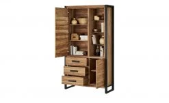 Gray & Jones Vitrine Tierra Fuego One -Komm Store 13231538 28 202204011239