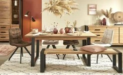 Gray & Jones Vitrine Tierra Fuego One -Komm Store 13231538 3 202204011239