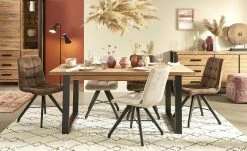 Gray & Jones Vitrine Tierra Fuego One -Komm Store 13231538 4 202204011239