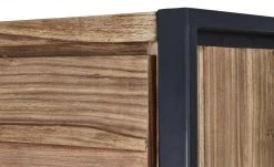 Gray & Jones Highboard Tierra Fuego One 27 Gray & Jones Highboard Tierra Fuego One -Komm Store 13231539 10 202204011239