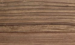 Gray & Jones Highboard Tierra Fuego One 28 Gray & Jones Highboard Tierra Fuego One -Komm Store 13231539 11 202204011239