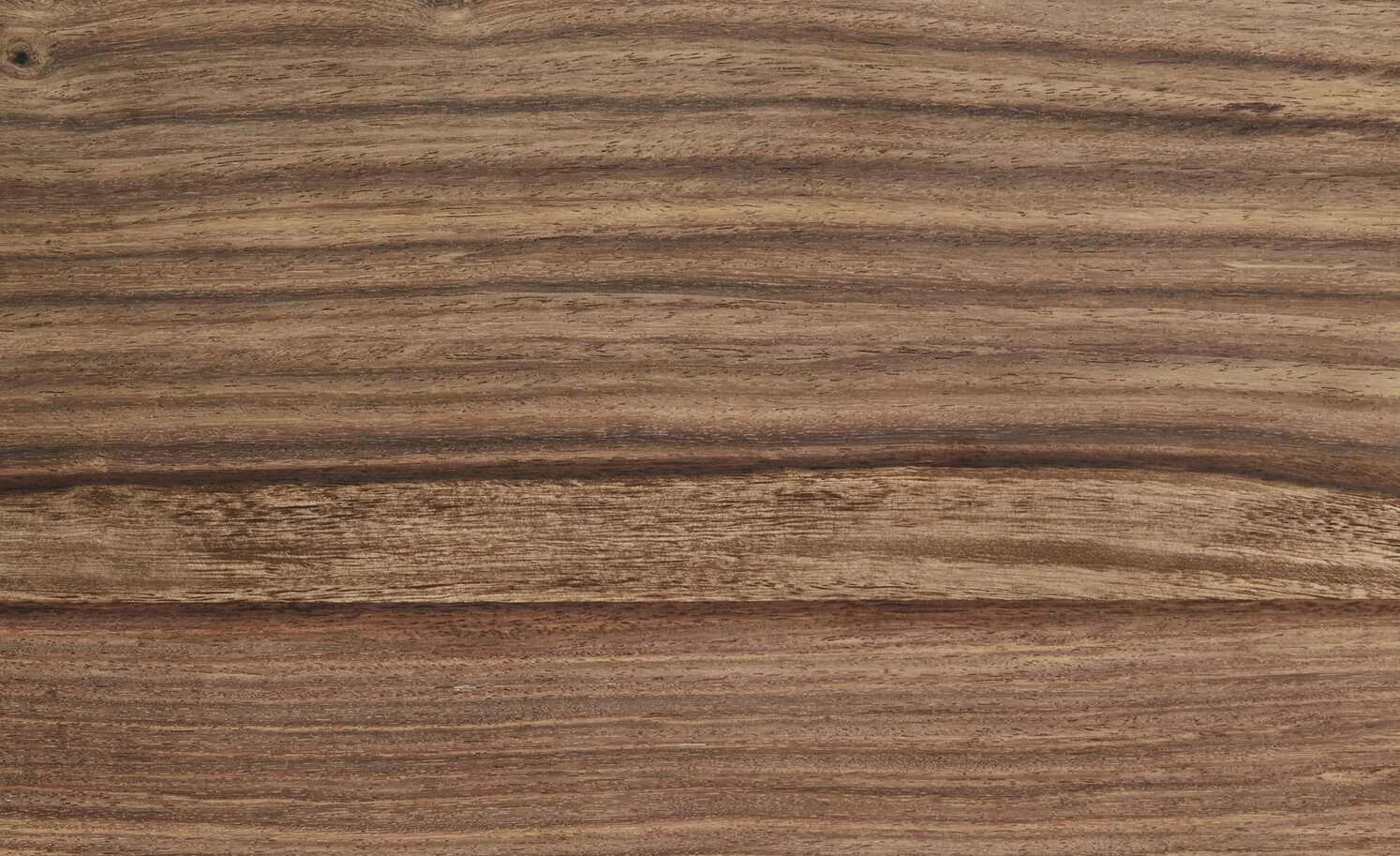 Gray & Jones Highboard Tierra Fuego One 12 Gray & Jones Highboard Tierra Fuego One – Bild 12