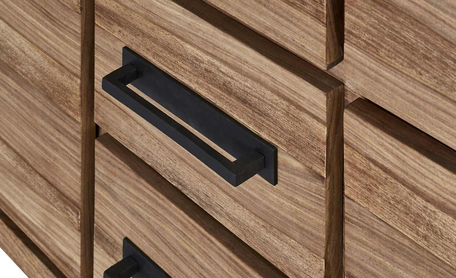 Gray & Jones Highboard Tierra Fuego One 13 Gray & Jones Highboard Tierra Fuego One – Bild 13