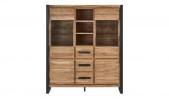 Gray & Jones Highboard Tierra Fuego One 30 Gray & Jones Highboard Tierra Fuego One -Komm Store 13231539 13 202204011239