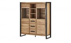 Gray & Jones Highboard Tierra Fuego One 25 Gray & Jones Highboard Tierra Fuego One -Komm Store 13231539 15 202204011239